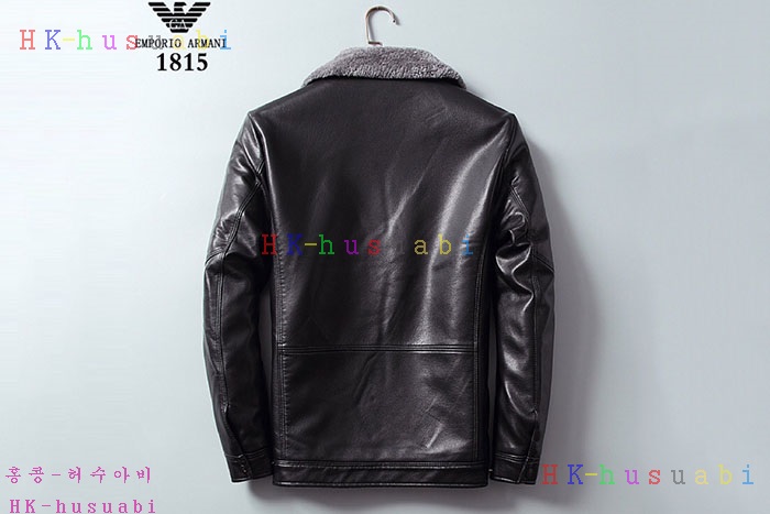 NEW �˸��� ���� �Ż� AR 58807119