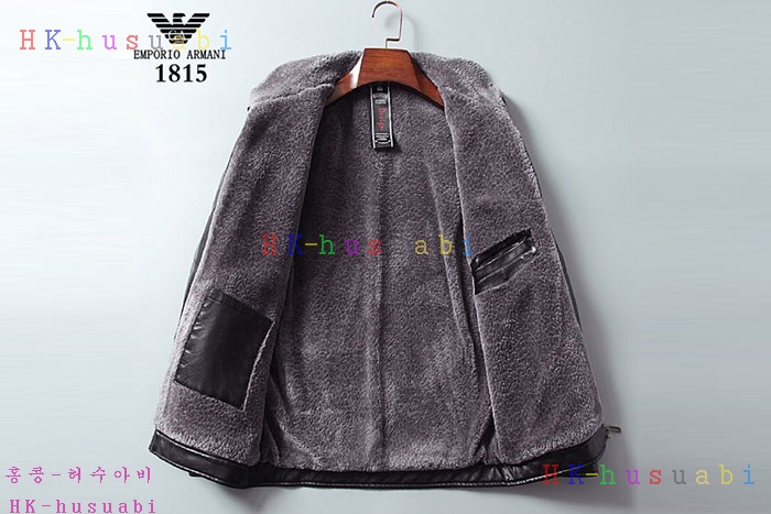 NEW �˸��� ���� �Ż� AR 58807119
