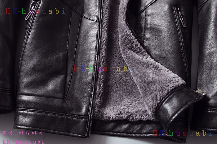NEW �˸��� ���� �Ż� AR 58807119