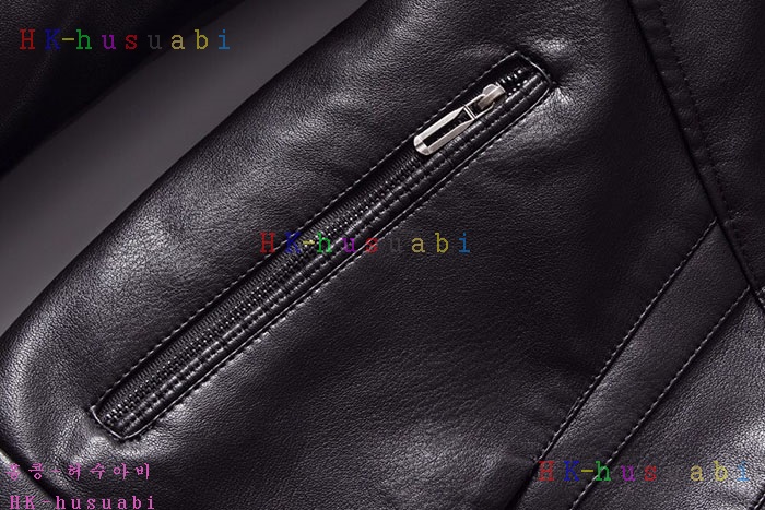 NEW �˸��� ���� �Ż� AR 58807119
