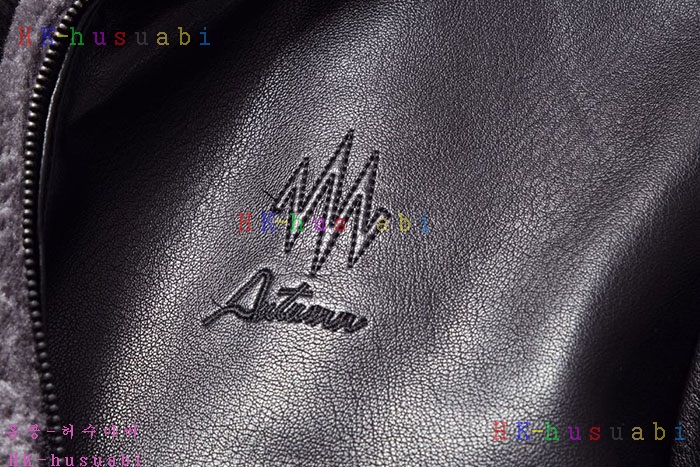 NEW �˸��� ���� �Ż� AR 58807119
