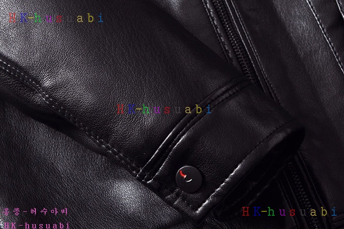 NEW �˸��� ���� �Ż� AR 58807119