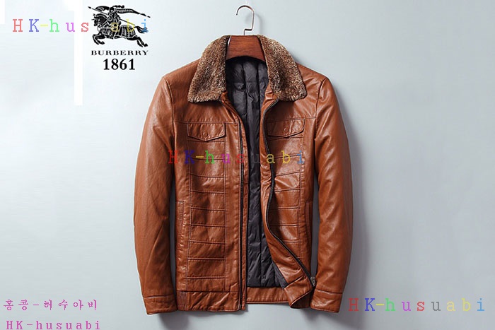 NEW ������ ���� �Ż�  BB 987005