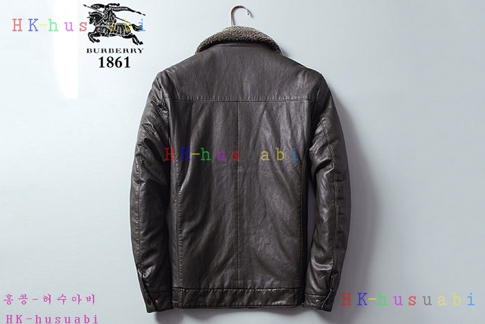 NEW ������ ���� �Ż�  BB 987005