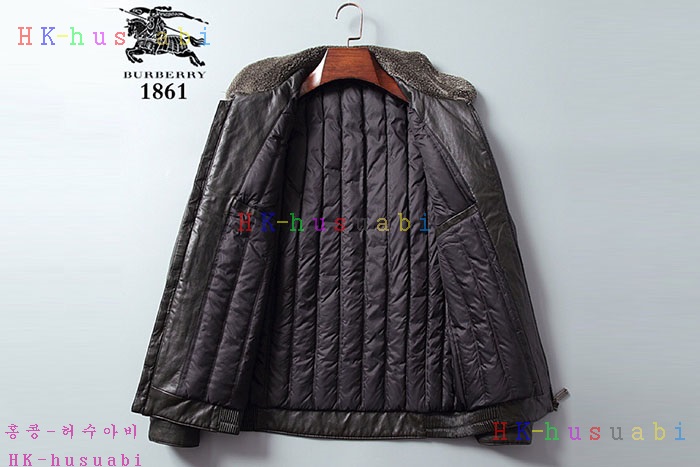 NEW ������ ���� �Ż�  BB 987005