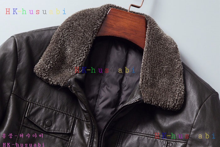 NEW ������ ���� �Ż�  BB 987005