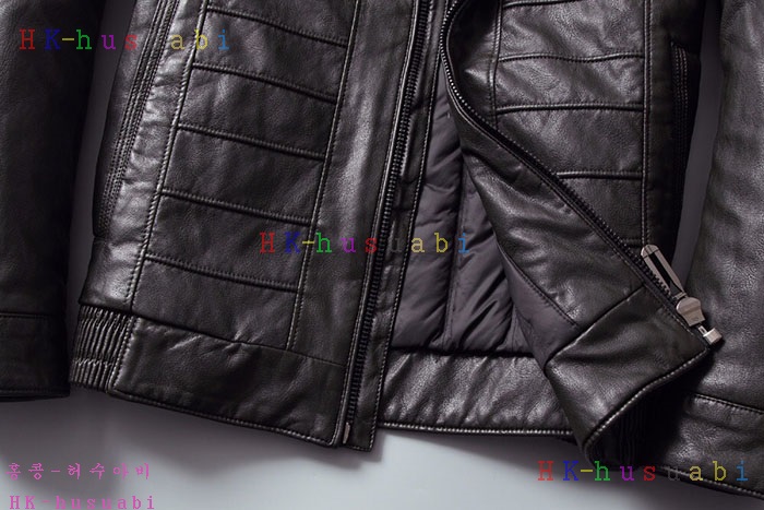 NEW ������ ���� �Ż�  BB 987005