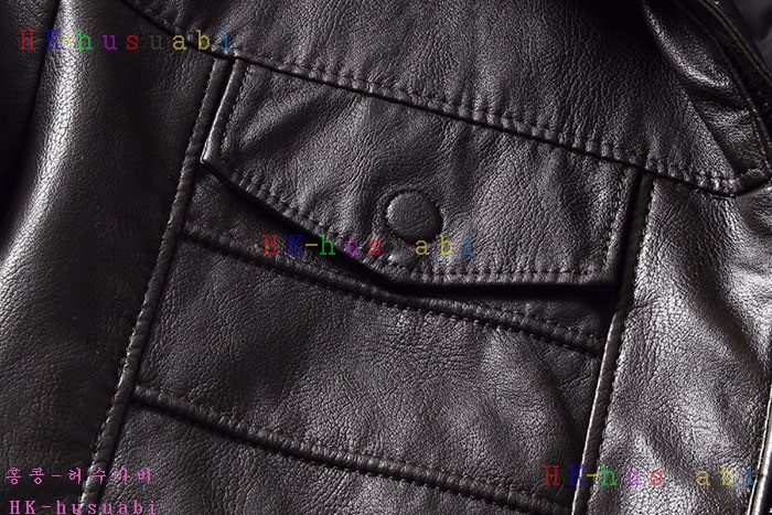 NEW ������ ���� �Ż�  BB 987005