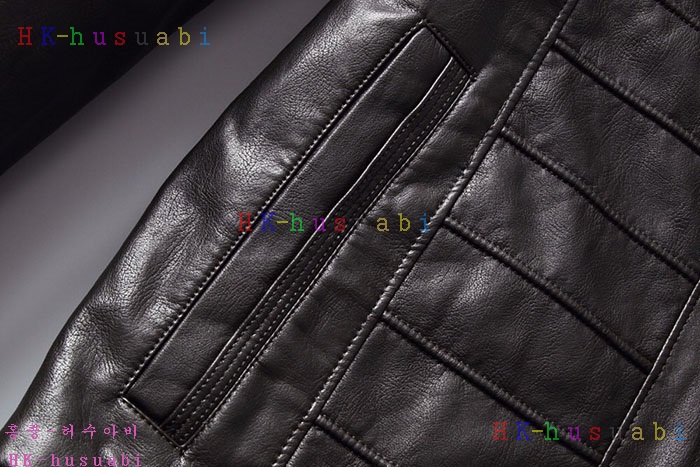 NEW ������ ���� �Ż�  BB 987005