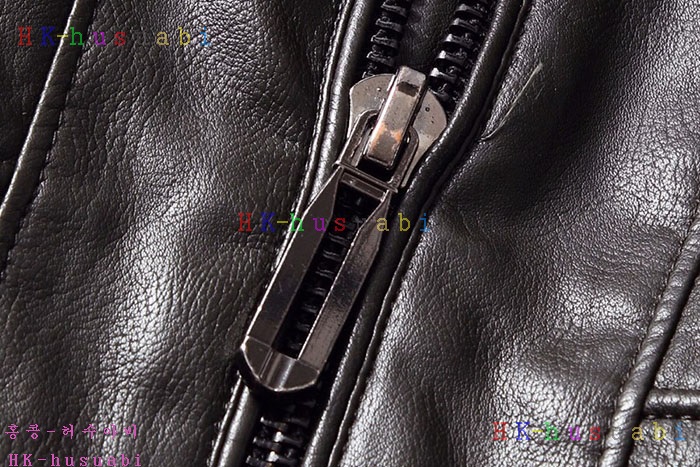 NEW ������ ���� �Ż�  BB 987005