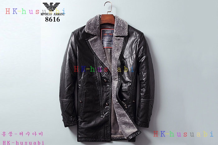 NEW �˸��� ���� �Ż� AR 58807118
