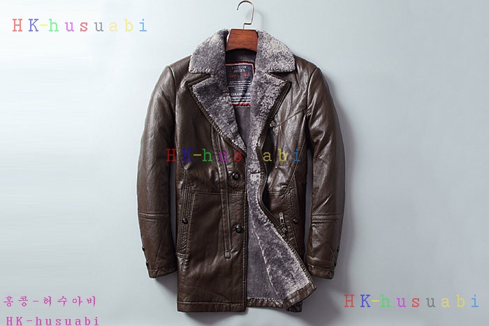 NEW �˸��� ���� �Ż� AR 58807118