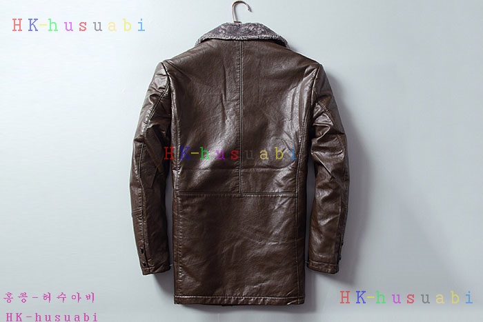 NEW �˸��� ���� �Ż� AR 58807118