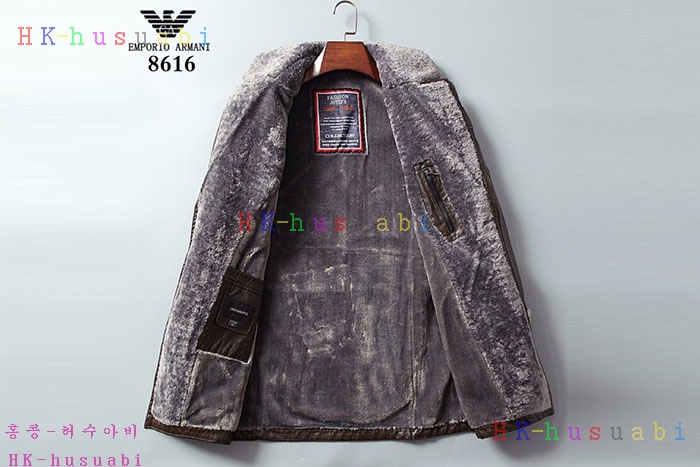 NEW �˸��� ���� �Ż� AR 58807118