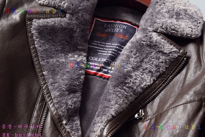 NEW �˸��� ���� �Ż� AR 58807118