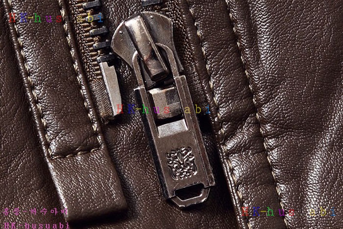 NEW �˸��� ���� �Ż� AR 58807118