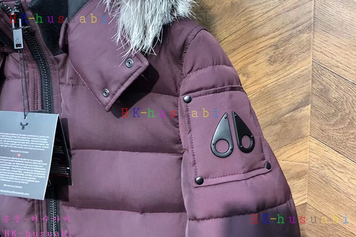 NEW ������Ŭ �Ż��е� M 670043
