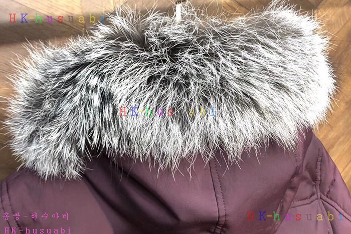 NEW ������Ŭ �Ż��е� M 670043