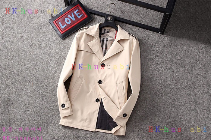 NEW ������ ���� �Ż�  BB 987004