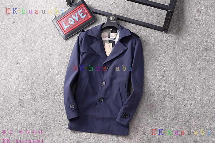 NEW ������ ���� �Ż�  BB 987004