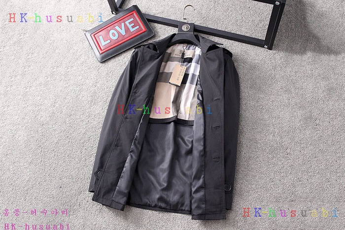 NEW ������ ���� �Ż�  BB 987004