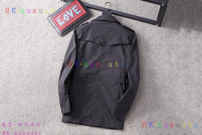 NEW ������ ���� �Ż�  BB 987004