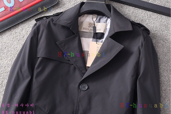 NEW ������ ���� �Ż�  BB 987004