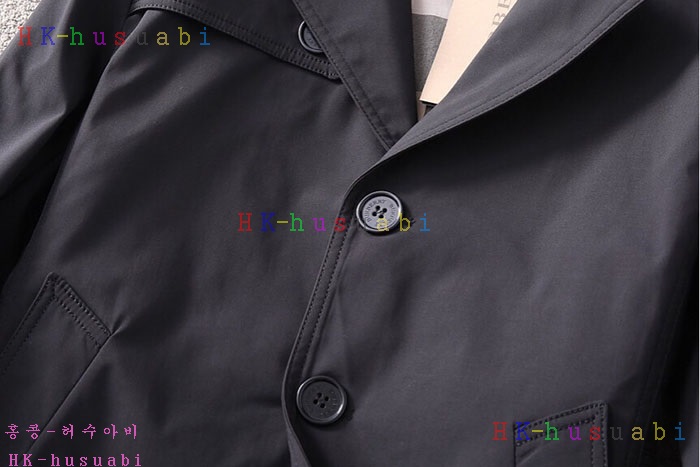 NEW ������ ���� �Ż�  BB 987004