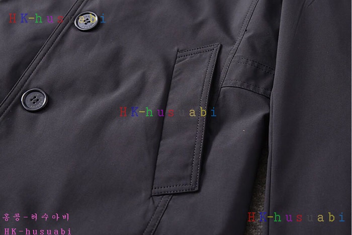 NEW ������ ���� �Ż�  BB 987004
