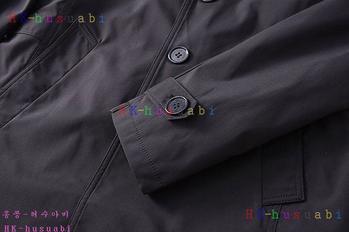 NEW ������ ���� �Ż�  BB 987004