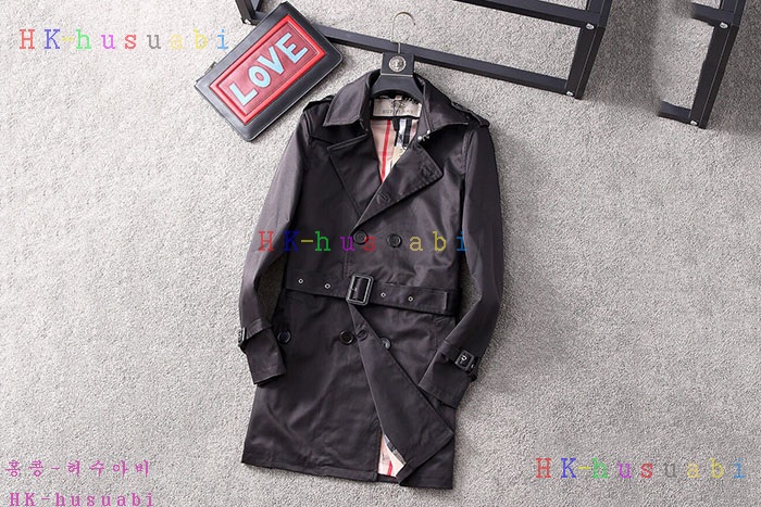 NEW ������ ��Ʈ �Ż�  BB 987003