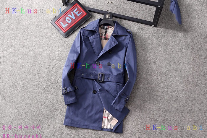 NEW ������ ��Ʈ �Ż�  BB 987003
