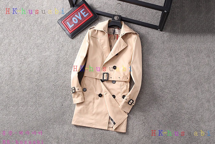 NEW ������ ��Ʈ �Ż�  BB 987003