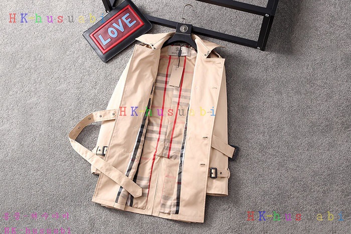 NEW ������ ��Ʈ �Ż�  BB 987003