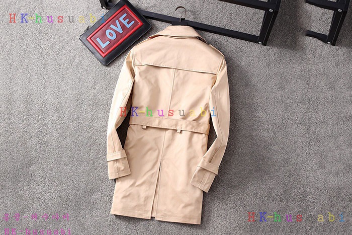 NEW ������ ��Ʈ �Ż�  BB 987003