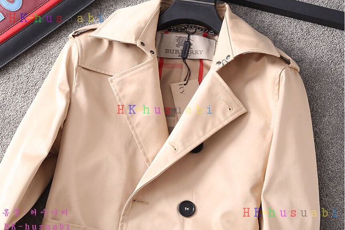 NEW ������ ��Ʈ �Ż�  BB 987003