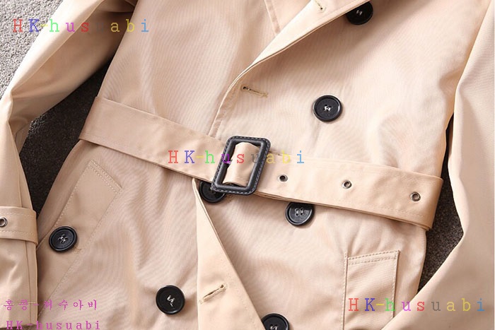 NEW ������ ��Ʈ �Ż�  BB 987003