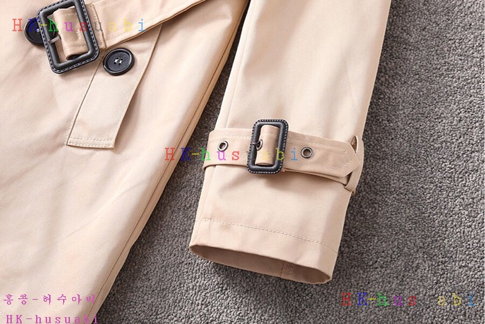 NEW ������ ��Ʈ �Ż�  BB 987003