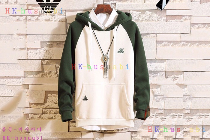NEW �˸��� �ĵ�Ƽ �Ż� AR 58807117