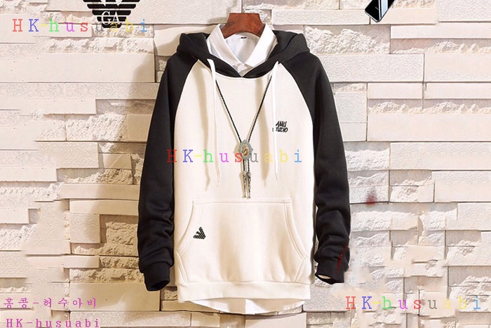 NEW �˸��� �ĵ�Ƽ �Ż� AR 58807117