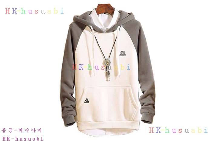 NEW �˸��� �ĵ�Ƽ �Ż� AR 58807117