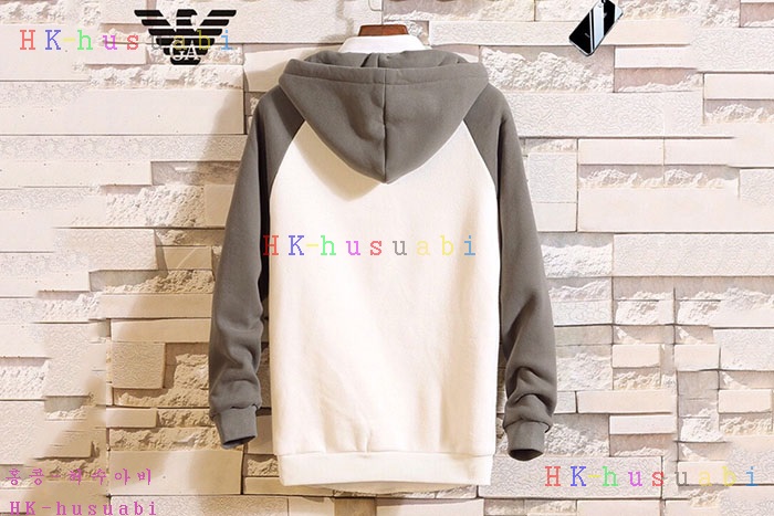 NEW �˸��� �ĵ�Ƽ �Ż� AR 58807117