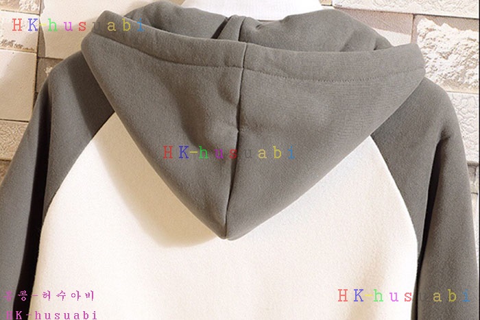NEW �˸��� �ĵ�Ƽ �Ż� AR 58807117