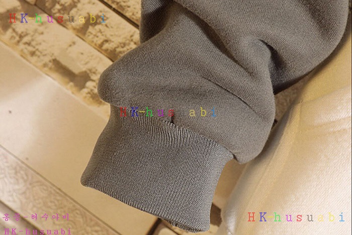 NEW �˸��� �ĵ�Ƽ �Ż� AR 58807117