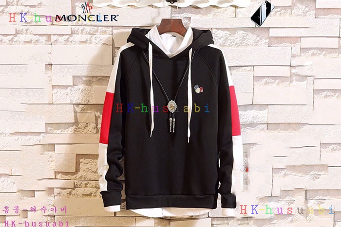 NEW ��Ŭ���� ������ �ĵ�Ƽ M 604115