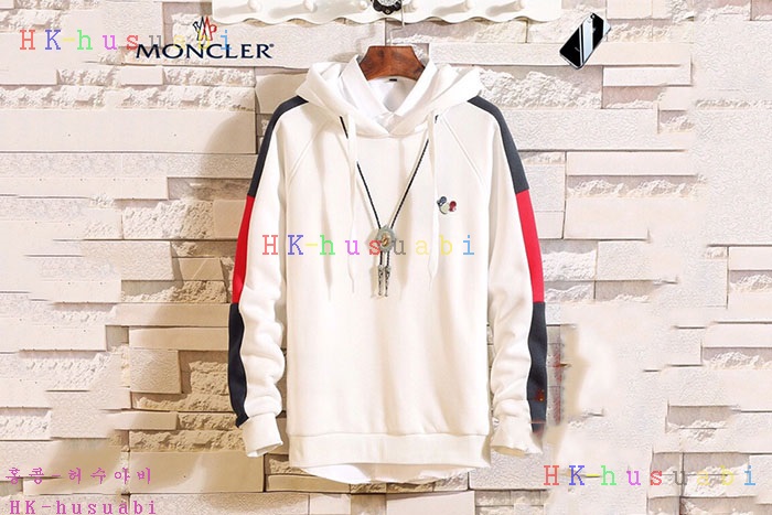 NEW ��Ŭ���� ������ �ĵ�Ƽ M 604115