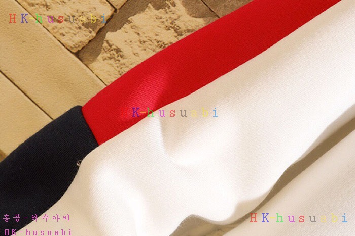 NEW ��Ŭ���� ������ �ĵ�Ƽ M 604115