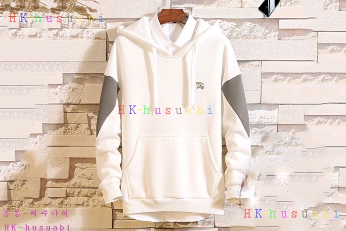 NEW ������ �ĵ�Ƽ �Ż� BB 987002