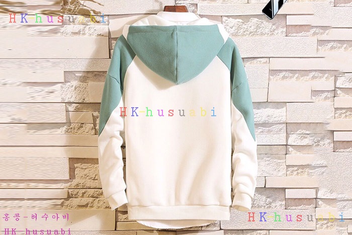 NEW ������ �ĵ�Ƽ �Ż� BB 987002