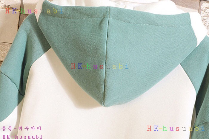 NEW ������ �ĵ�Ƽ �Ż� BB 987002